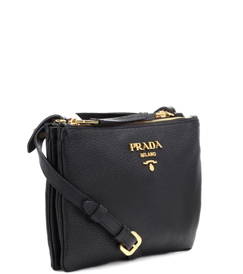 prada bags prices sydney|prada bags cross body.